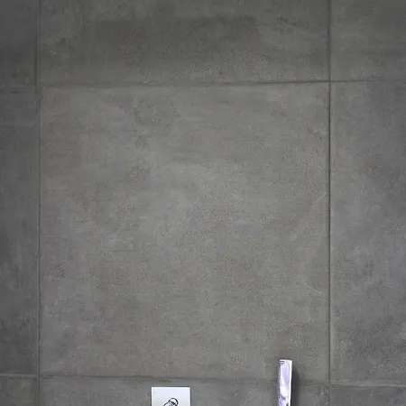 Loft 52 Margherita Di Savoia