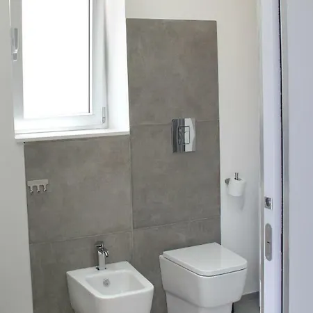 Loft 52 Appartement *