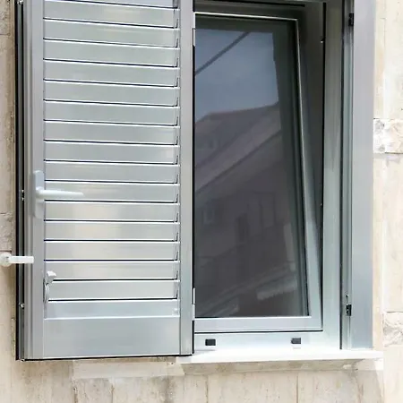 Loft 52 Appartement