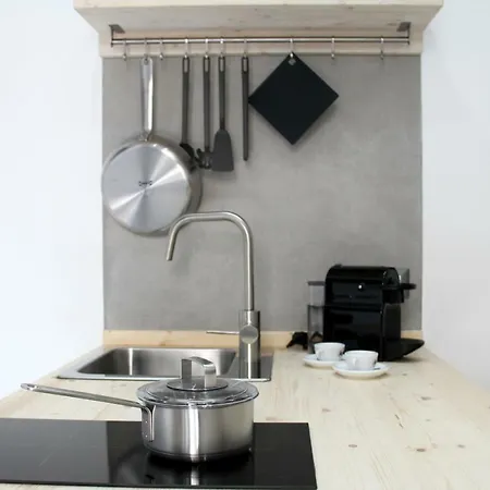 Loft 52