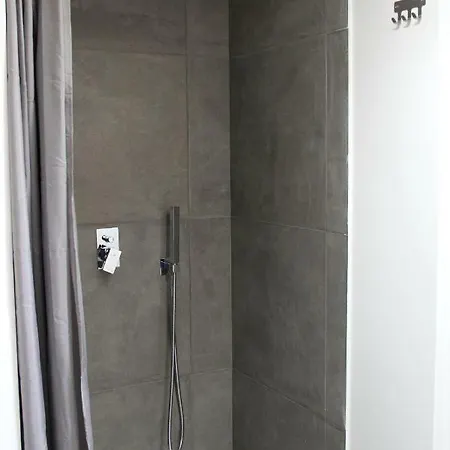 Loft 52 Margherita Di Savoia
