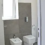 Loft 52 Apartamento *
