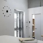 Apartamento Loft 52