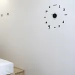 Loft 52 Apartamento Margherita Di Savoia