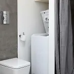 Apartamento Loft 52 Margherita Di Savoia