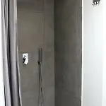 Loft 52 Margherita Di Savoia
